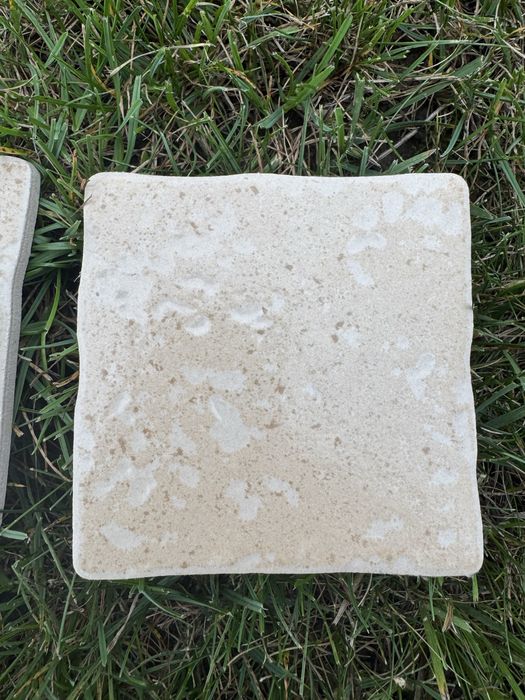 Płytka ceramiczna 10x10 wewnetrzna