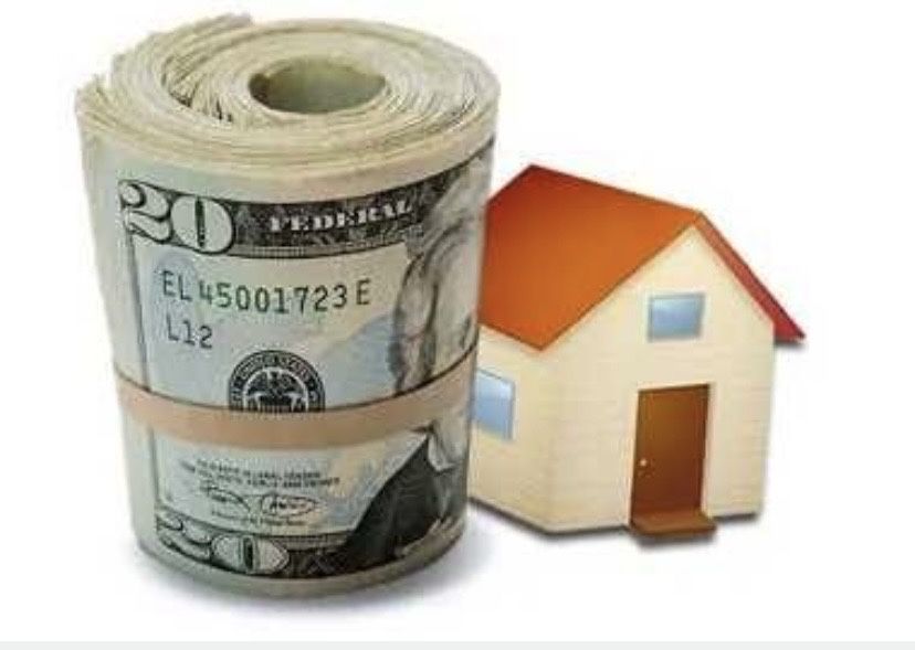 Терміновий викуп ділянки ,Викуп гаража,за 1 день,Викуп землі