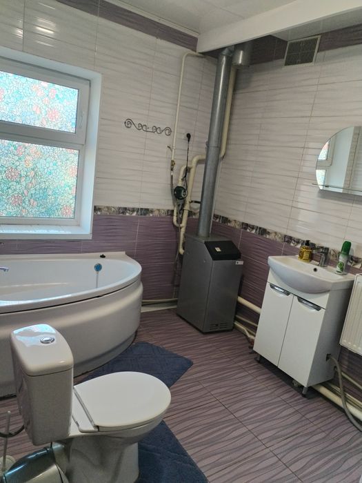 Сдам дом Шевченковский р-н