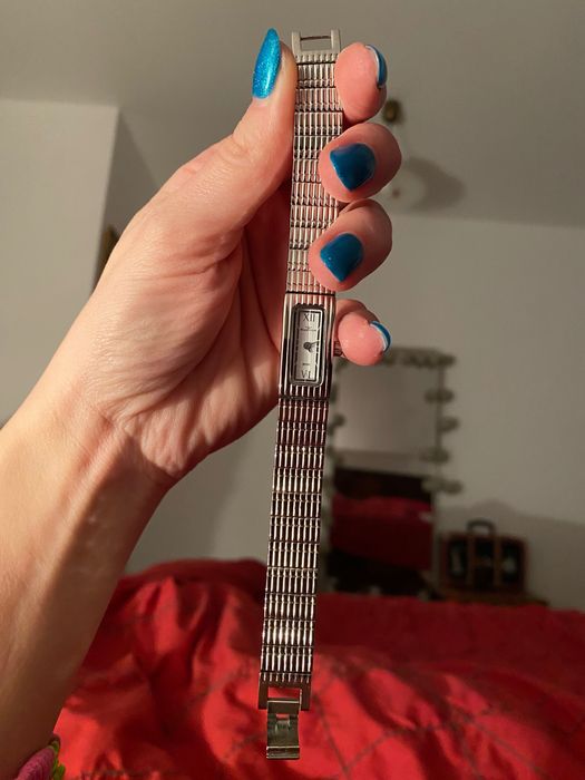Zegarek Rubicon damski