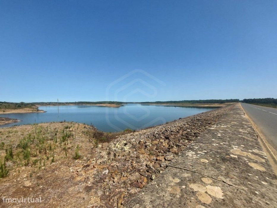 Herdade, Santiago Cacém, Cercal Alentejo