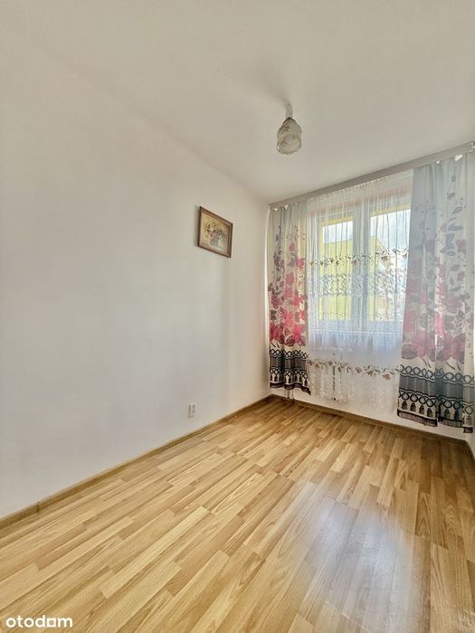 Na sprzedaż 3 pok. mieszkanie, Dabrowa Górnicza CENTRUM