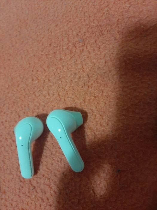 Auriculares bluetooth