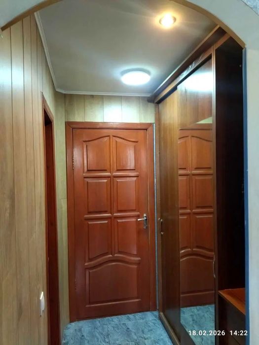 Оренда 1к, вул. Олега Мудрака, Святошинський район, м. Академмістечко