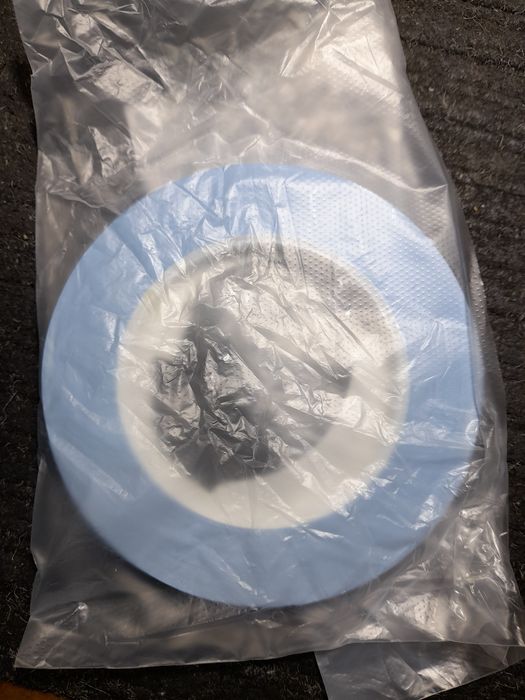 Fita termica 8mm com 25 metros