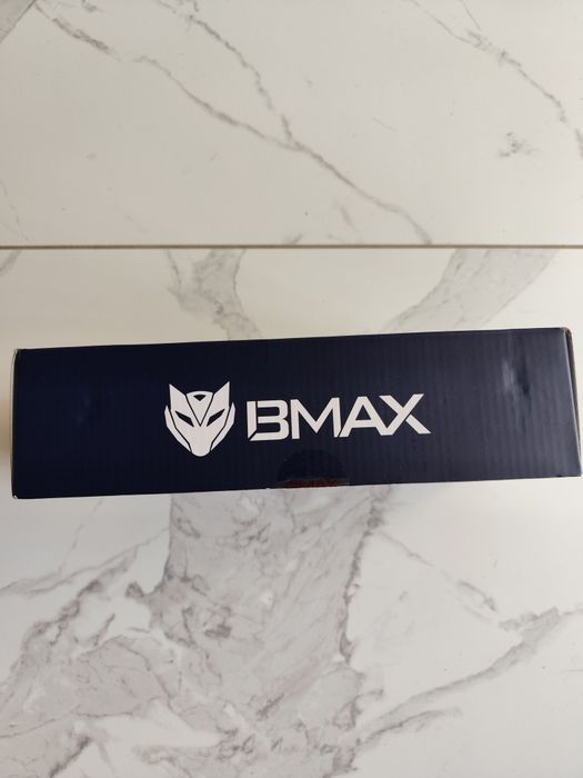 Продам mini PC BMAX