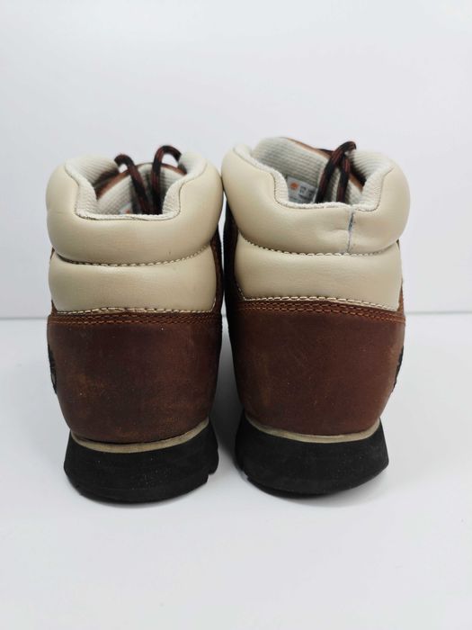 Timberland model Euro Sprint Hiker 42