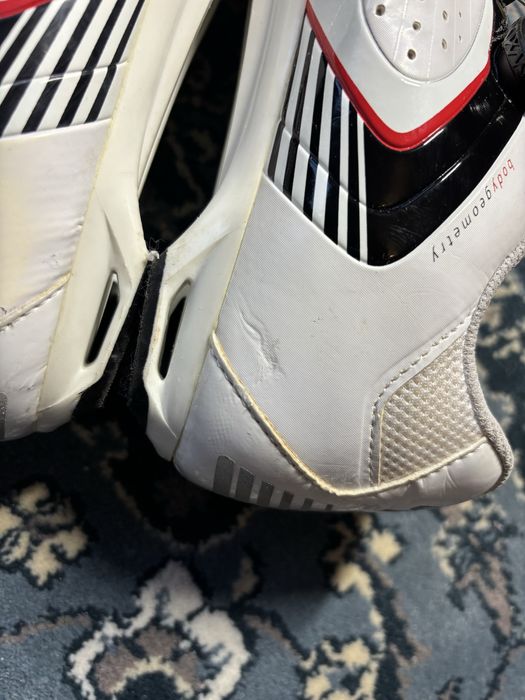 Specialized scrape expert road buty szosowe