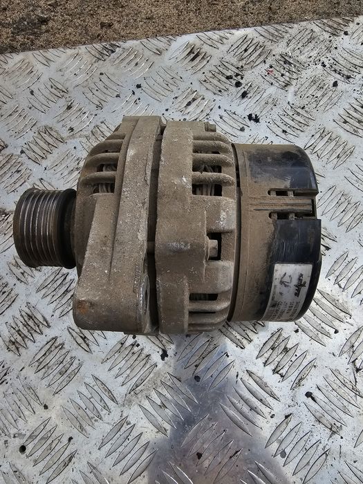 Блок предохранителей ваз 2109 2108 2109 2110 2112 2113 2114 2115 21099