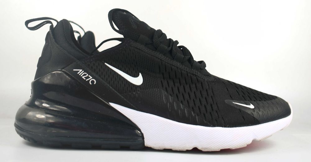 Używane Nike Sneakersy Air Max 270 AH8050  roz. 42