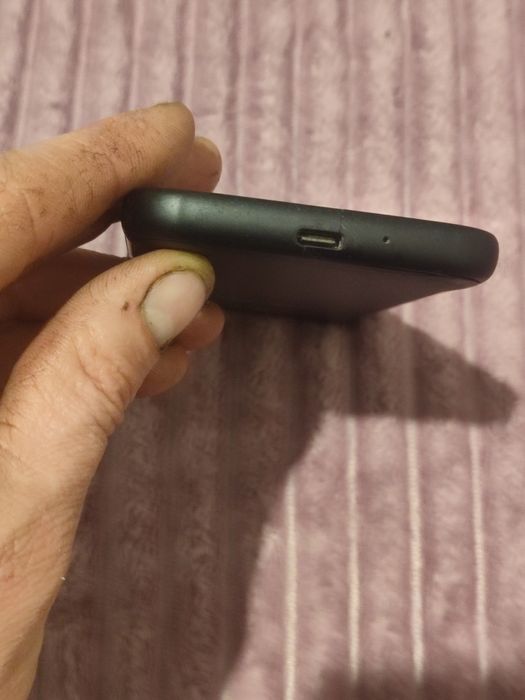 Продам телефон samsung xcover 4s