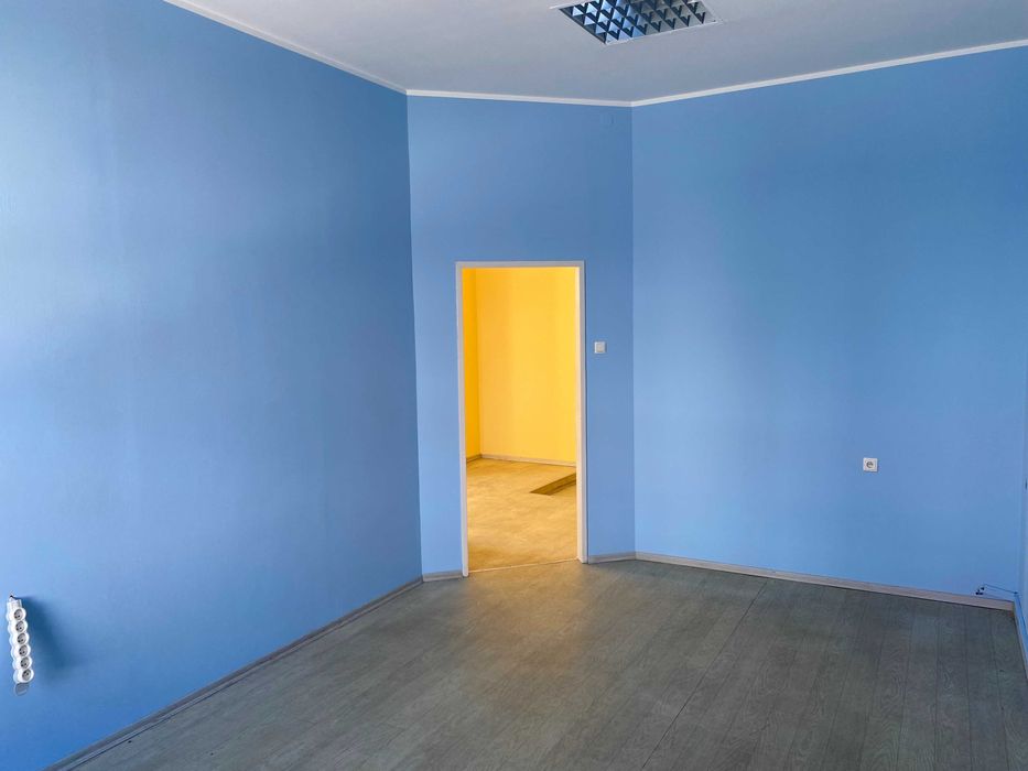 Wynajmę lokal w Elblągu w sąsiedztwie supermarketu E.leclerc