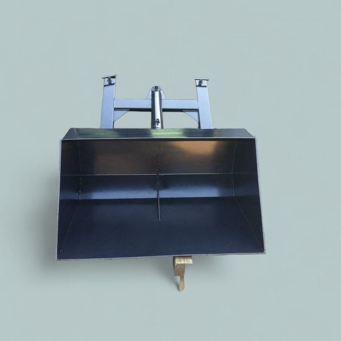 Ковш для спец техники! Ковши на вилочный погрузчик! Гарантия 1 год!