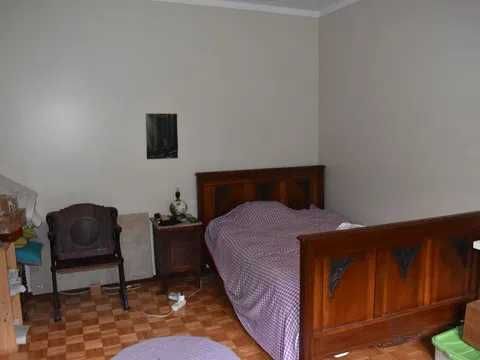 Arrenda-se Prédio com dois apartamentos em Terras de Bouro