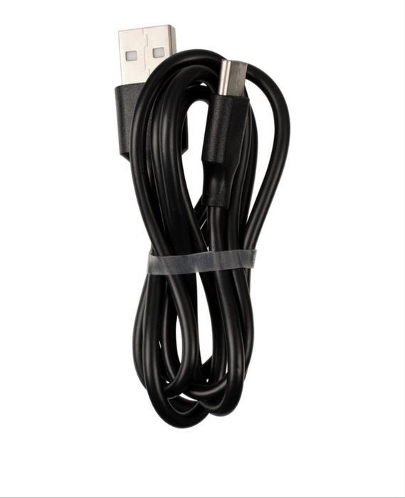 Бездротовий зарядний пристрій Gelius 3in1 15W GP-AWC01 Black