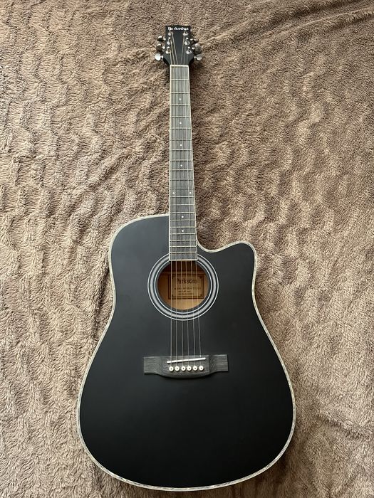 Гітара акустика Parksons jb4111c