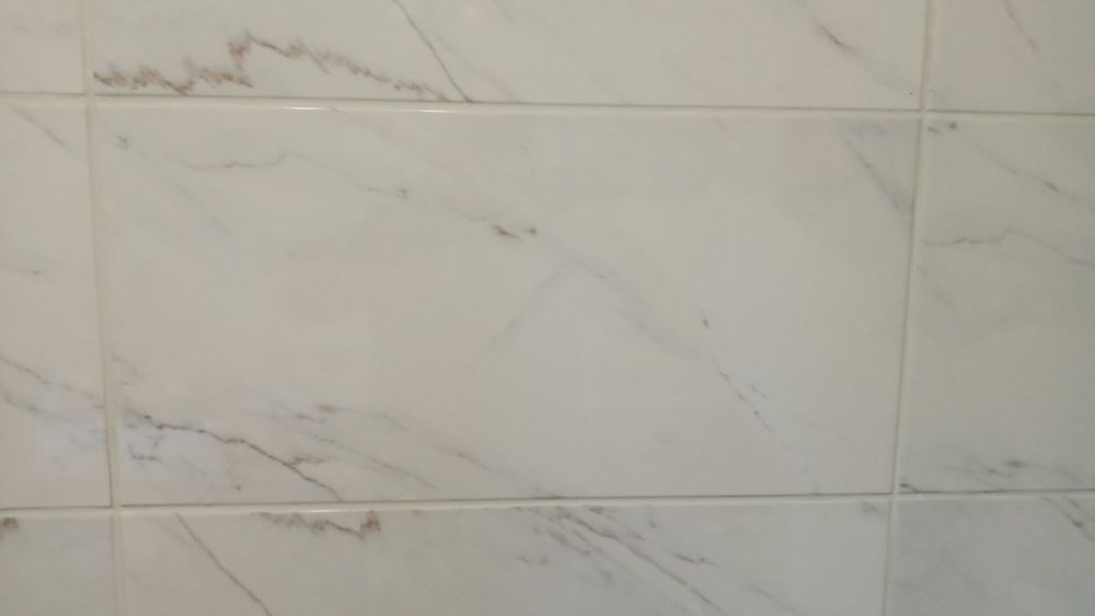 Продам плитку Calacatta