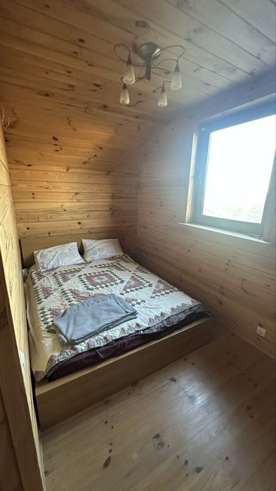 Дом по адресу ул. Приморская (площадь 80 м²) - Atlanta.ua - фото 12