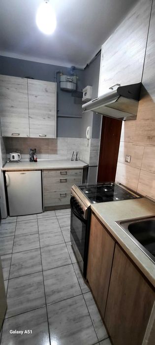 Mieszkanie – Bojszowy Nowe - Więcej