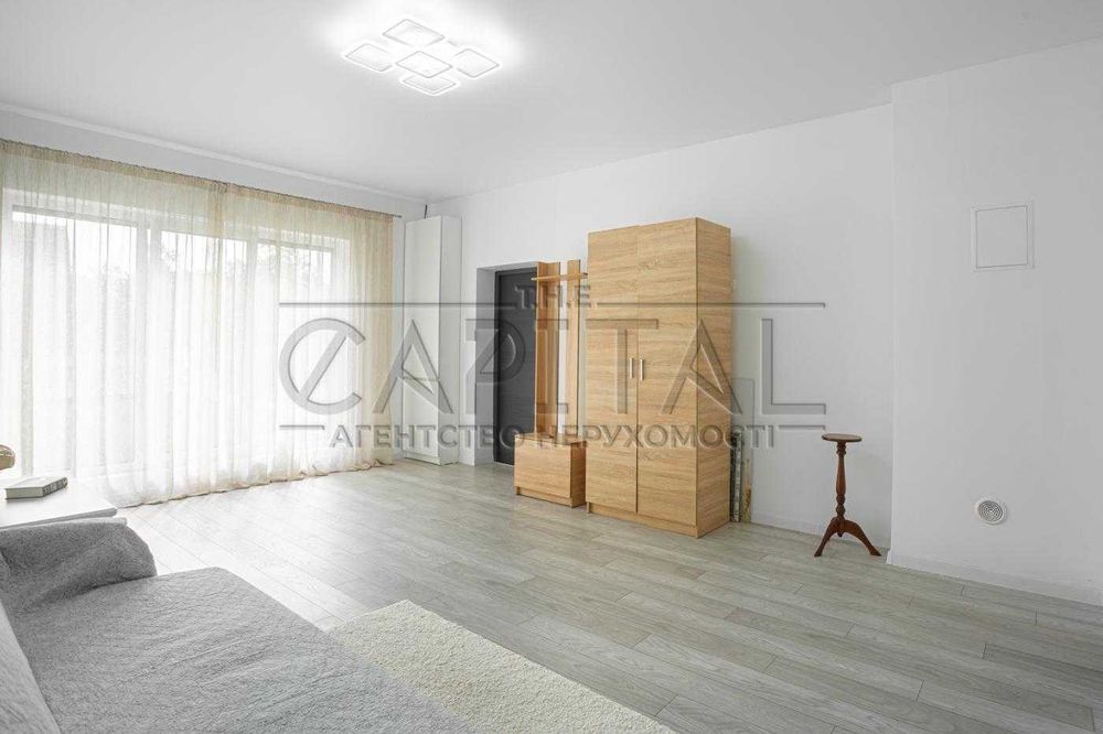 Продажа дома, Осокорки, Дарницкий р-н, 5 км до метро Славутич