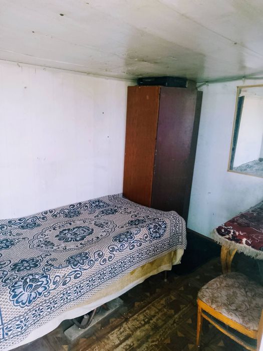 Продам бокс гараж сто подъемник подсобка