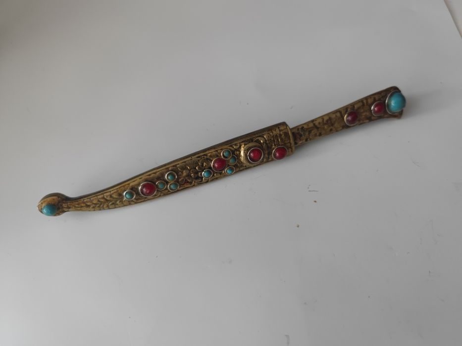 Сувенир для открытия конвертов