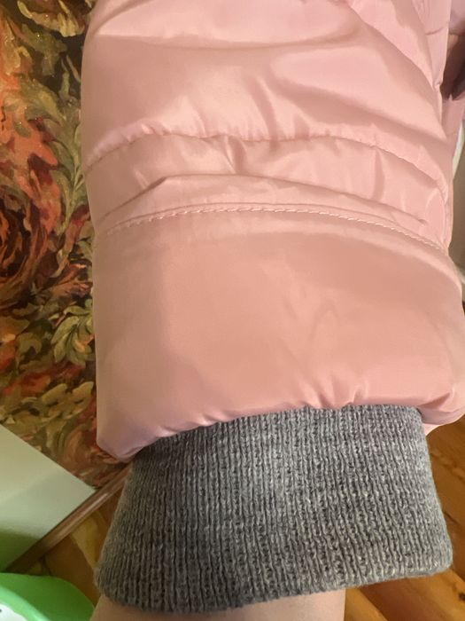 Плащ слінгоплащ lullababe xl