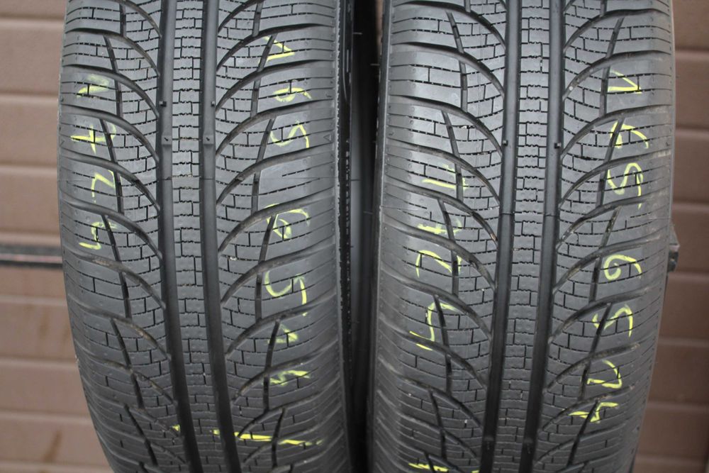 165 65 R14 GT Radial 4 Season