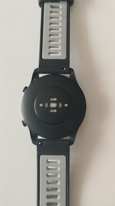 Zegarek Xiaomi Mi Watch + zestaw opasek