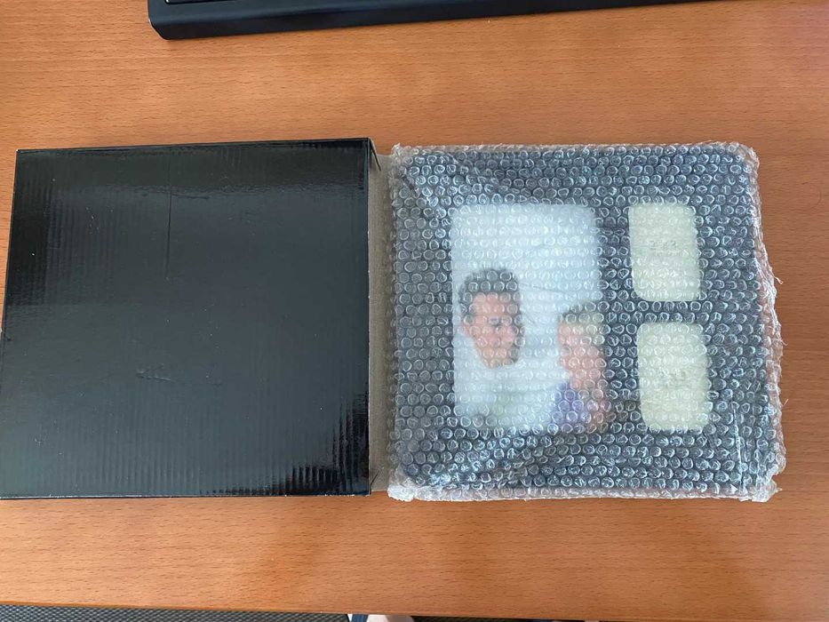 2 New Frames64861606592129123