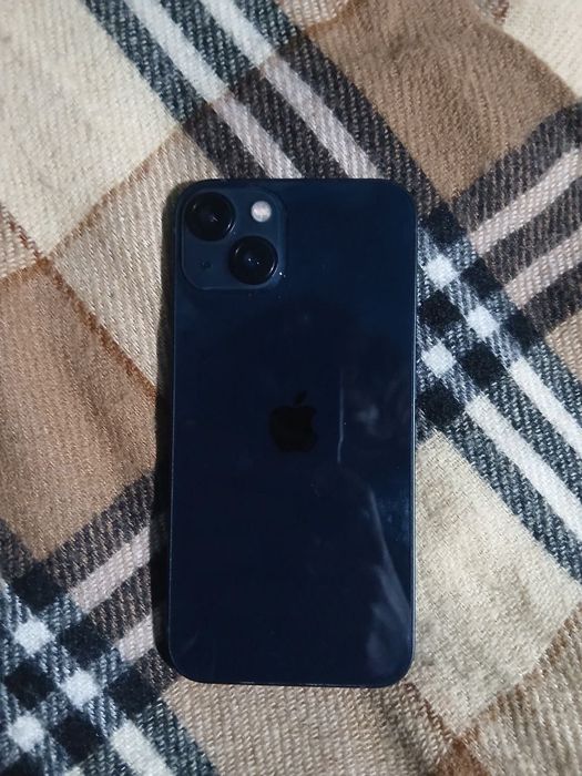 iphone 13 midnight 128 гб , айфон 13 ТОРГ