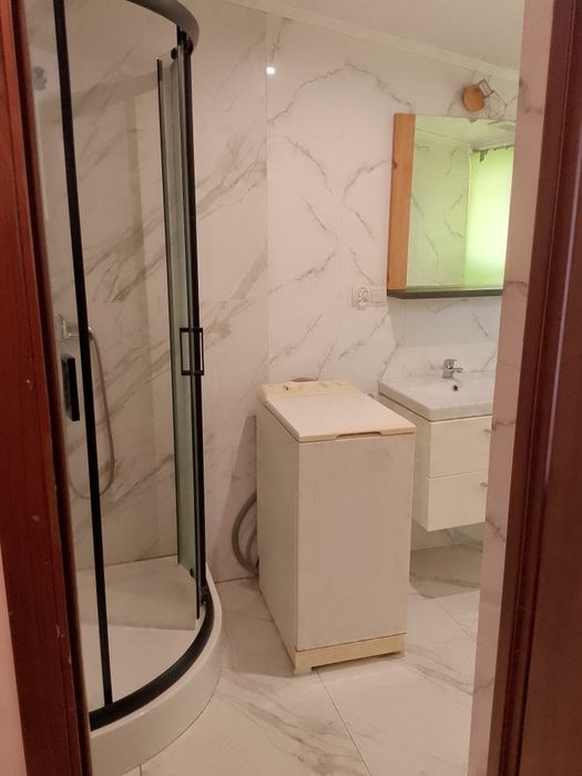 Kawalerka  do wynajęcia