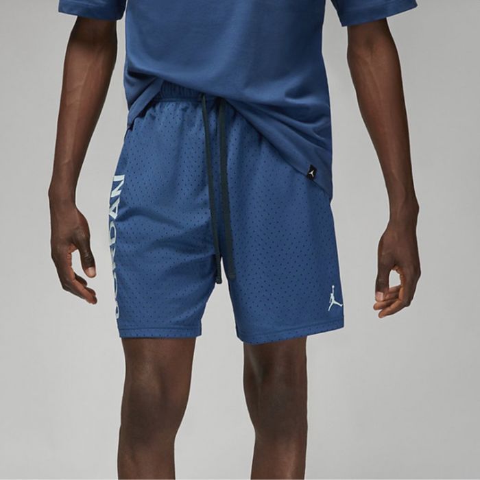 Шорти Jordan Nike шорты оригінал 100%