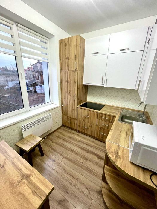 Оренда 1-кім. квартири. вул. Розкіш-Кривчицька дорога-початок