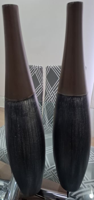 Conjunto de Peças Decorativas