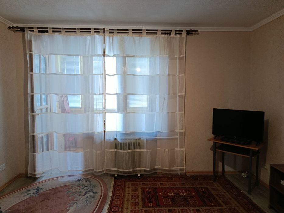 Продам 1 кім квартиру на ж/м Північний