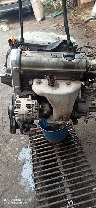 030133064F, D.  aex apq akv aud akk aee akl aeh  vw skoda seat audi