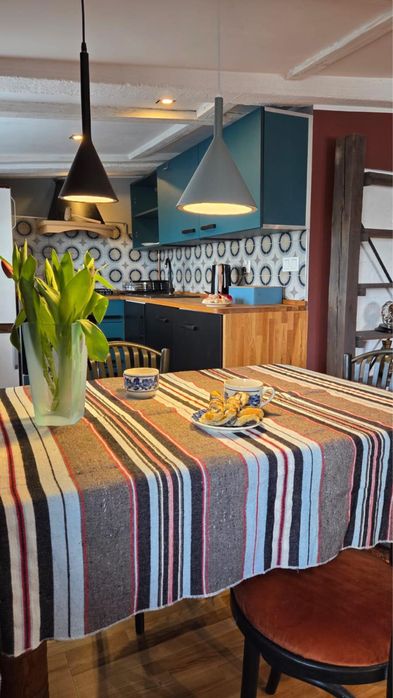 apartament Gdynia