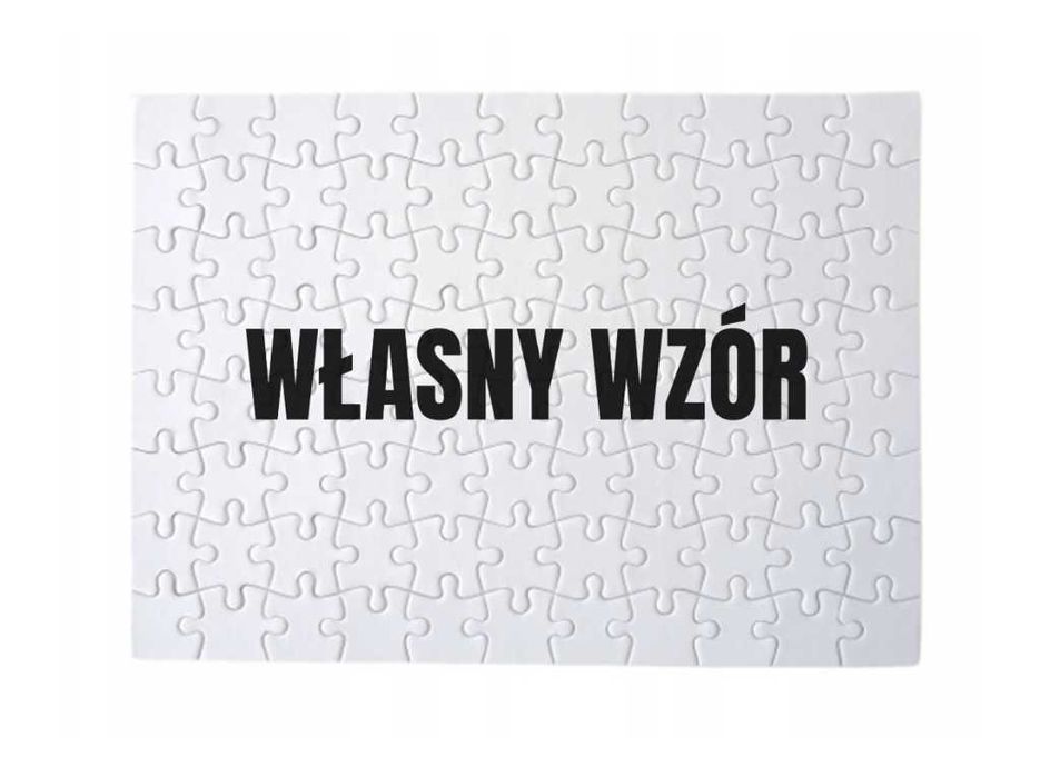 Nadruki na ubraniach i Gadżetach!