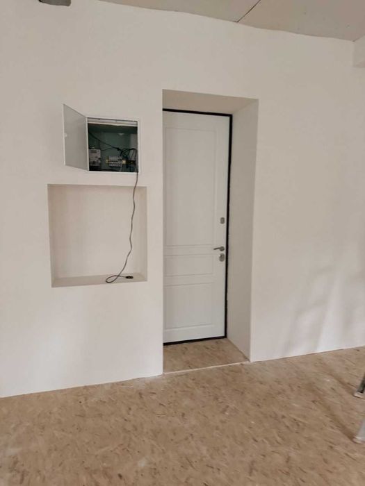 Печерськ Липки Хрещатик Центр Лютеранська 26/17 краща ціна