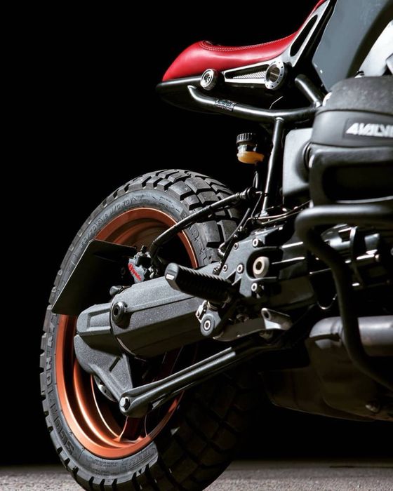 Продам BMW 1100r