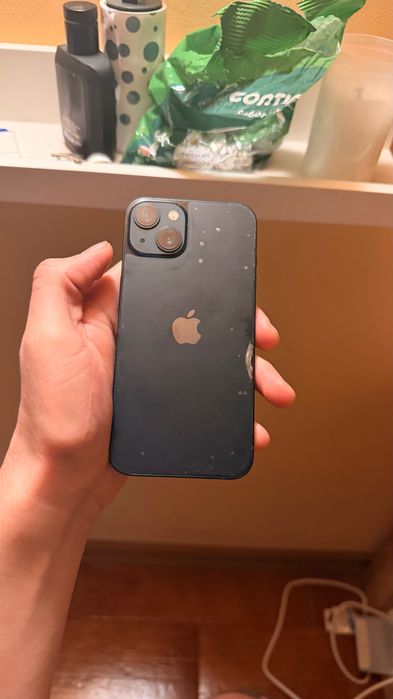 iPhone 13 512gb