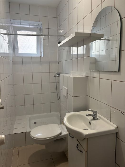Zdjęcie 3