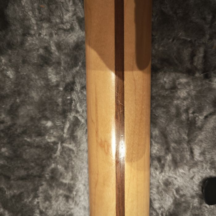 Fender American Professional Stratocaster