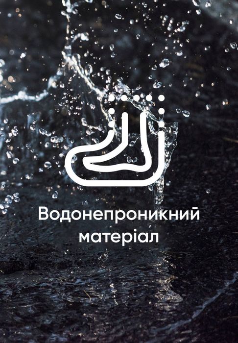 Черевики Reimatec Patter