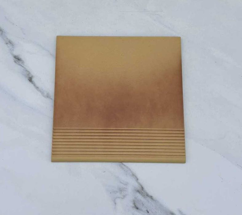 Płytki podłogowe mrozoodporne taras garaż piwnica wyprzedaż Okazja !!