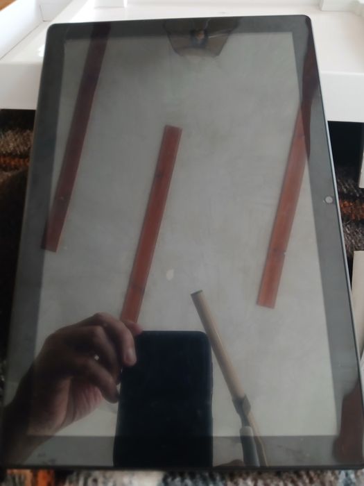 Tablet BMAX 19Plus