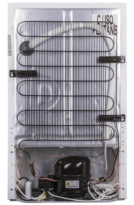 Холодильник Vestfrost CMR085W