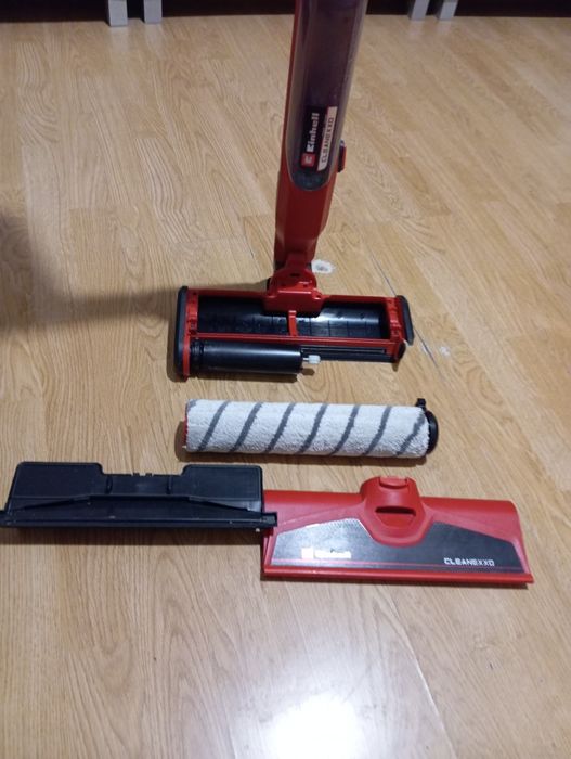 Mop Einhell Cleanexxo