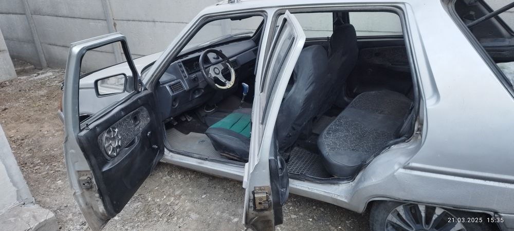 Продам Славуту, в хорошем состоянии.